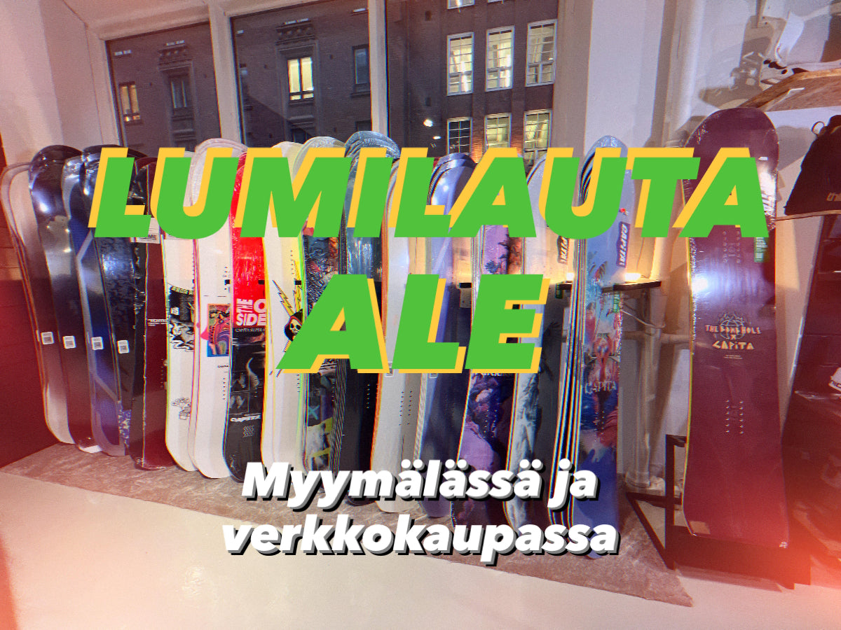 Deeluxe 24/25 Rough Diamond Kids and Youth Snowboard Boot