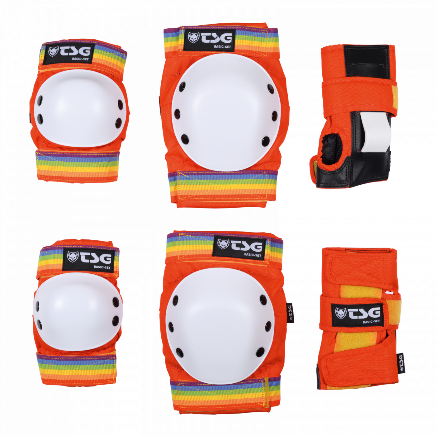 Basic Set