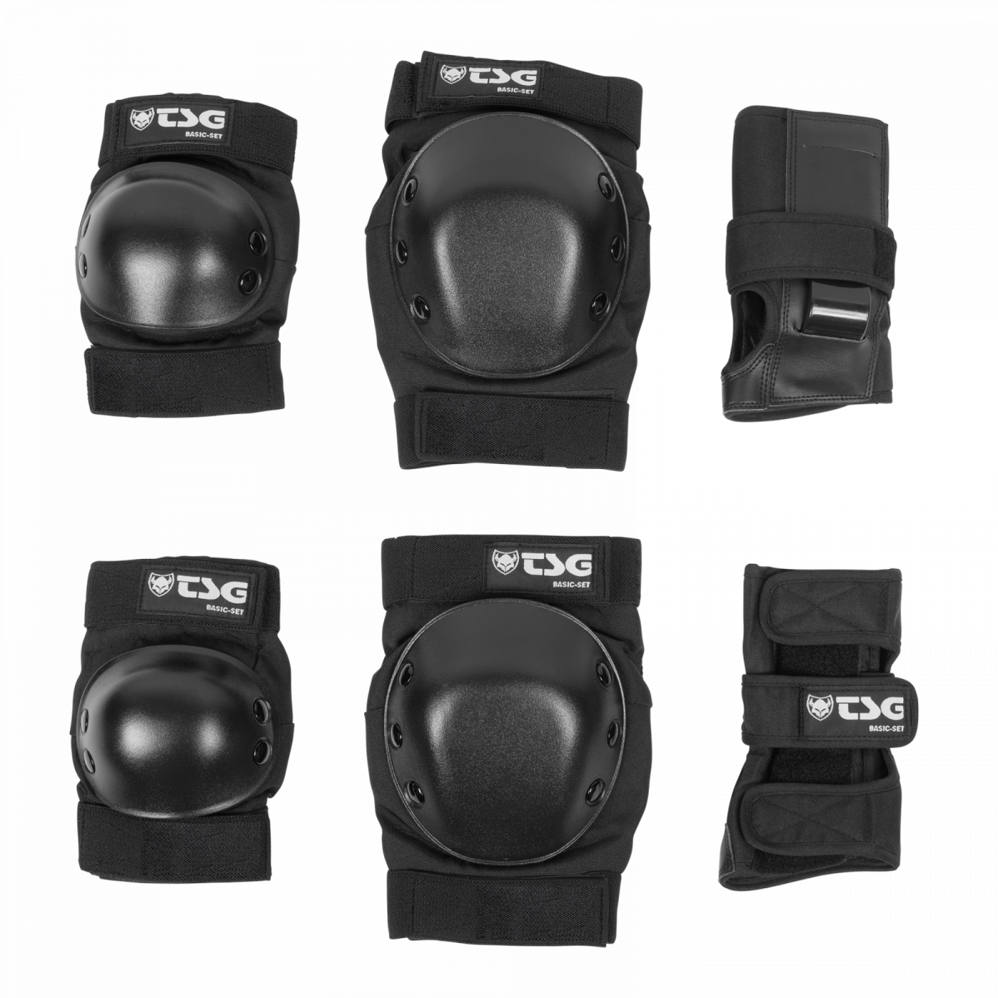 Basic Set