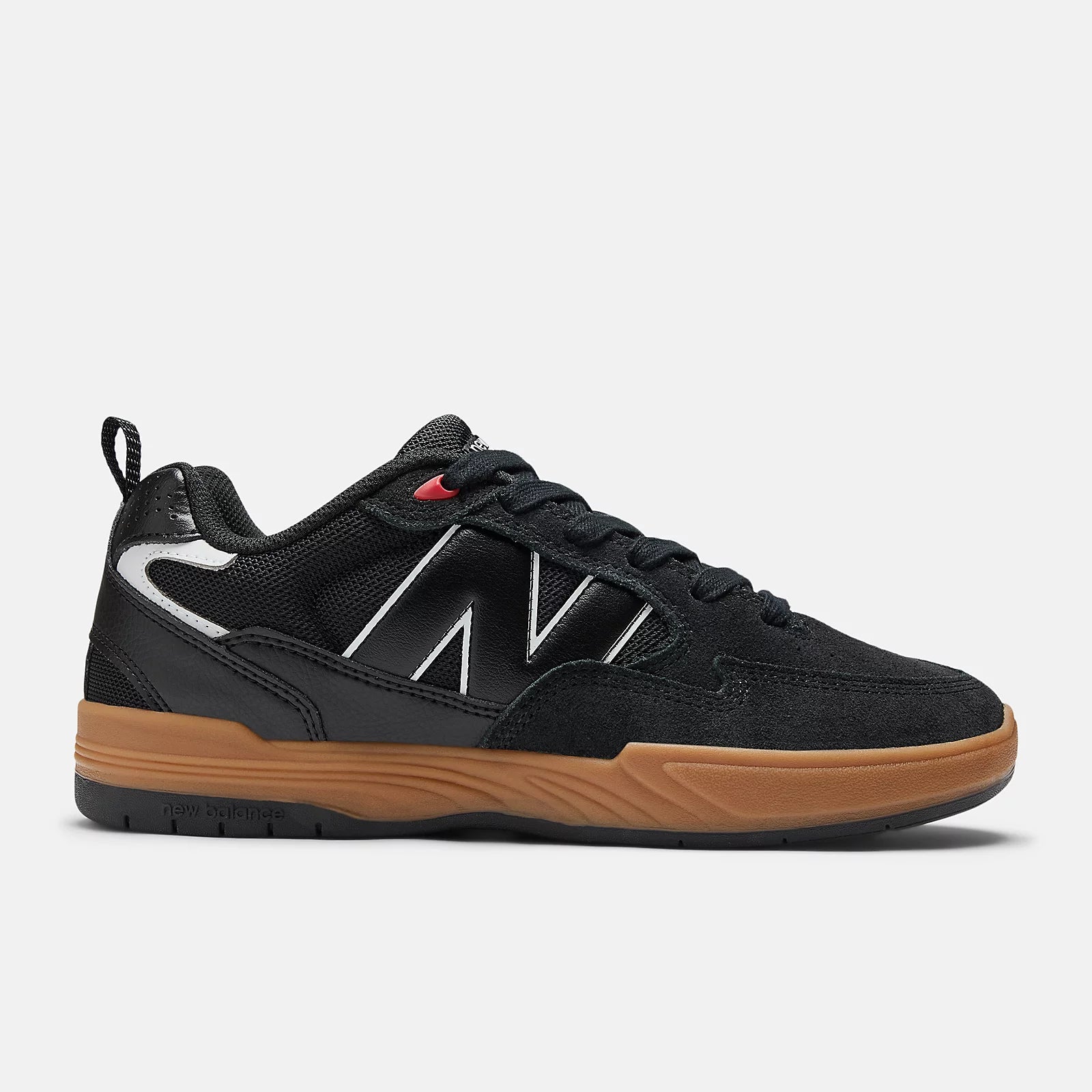 NM808LBG Tiago Lemos