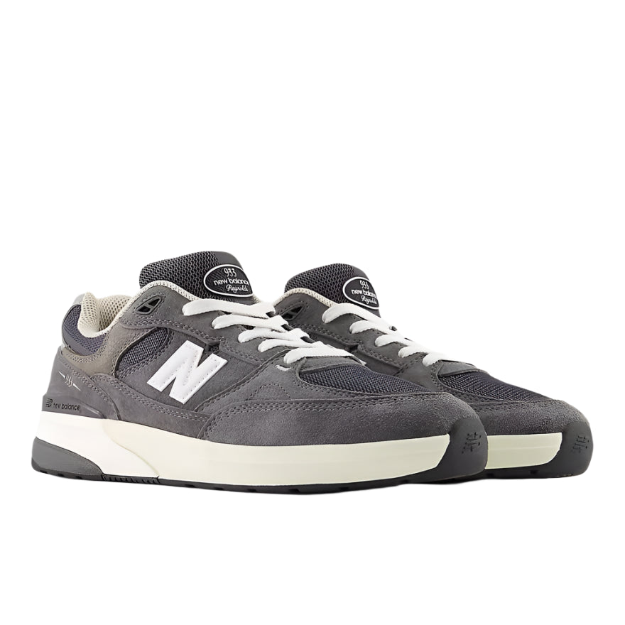 NM933GDY Reynolds