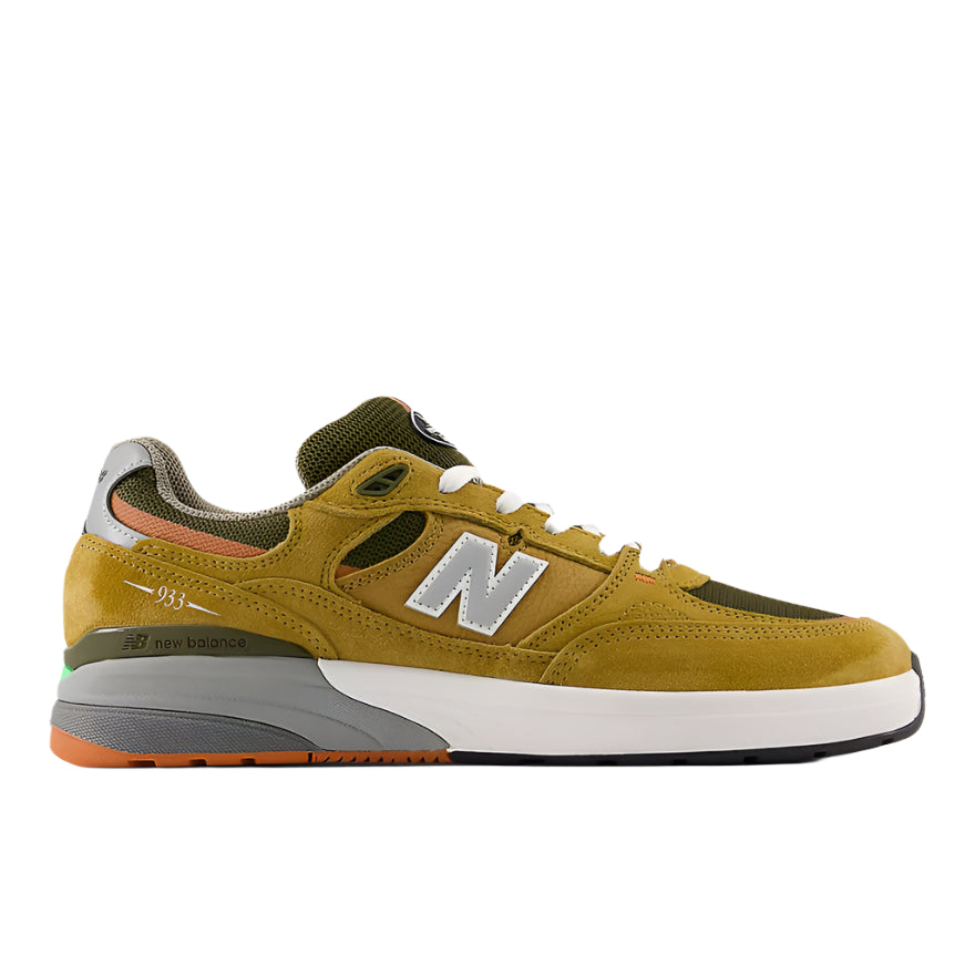NM933MNO Reynolds