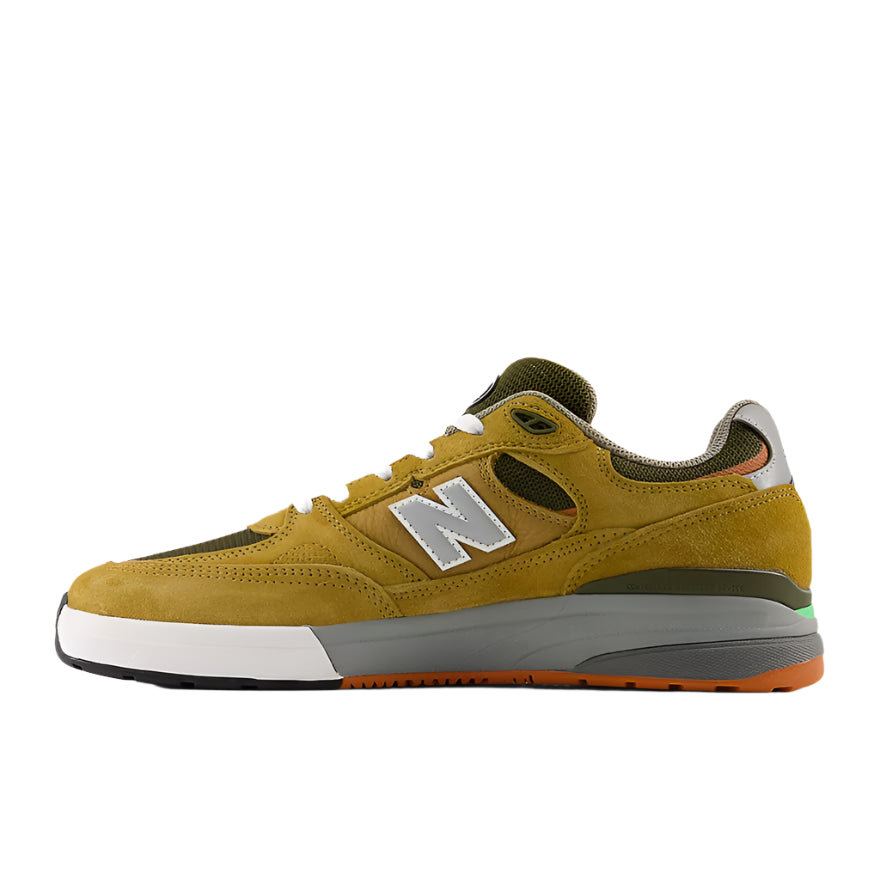 NM933MNO Reynolds