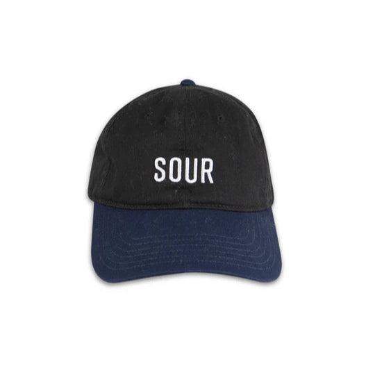 Army Cap