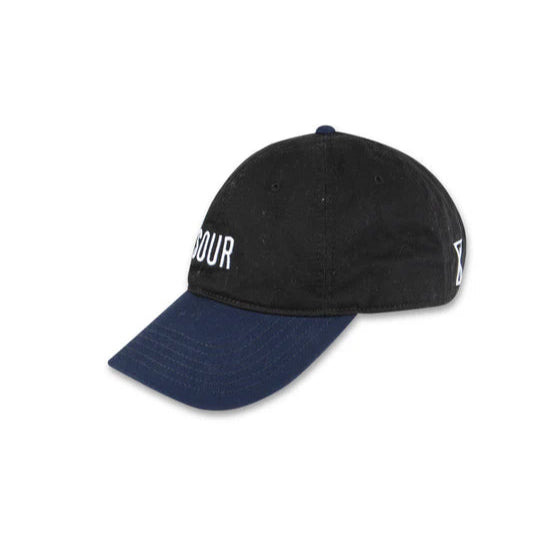 Army Cap