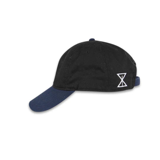 Army Cap