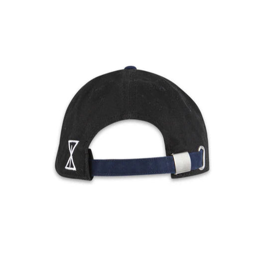 Army Cap