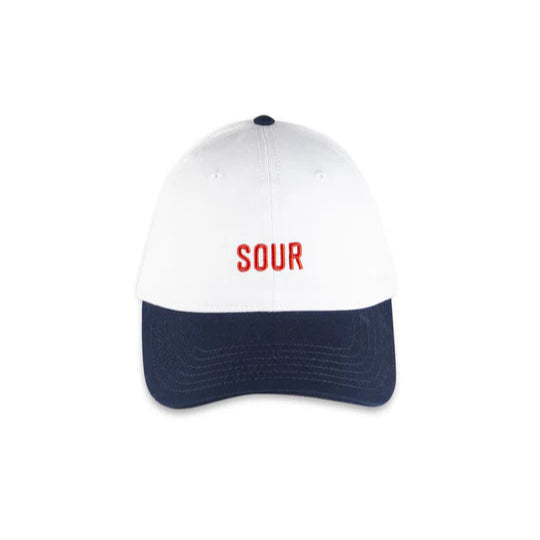 Army Cap