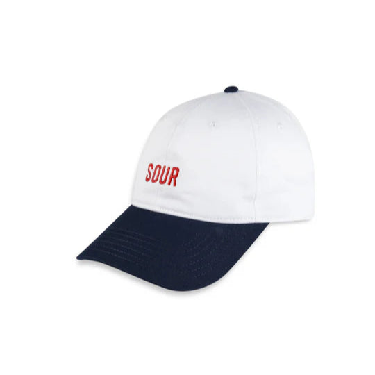 Army Cap