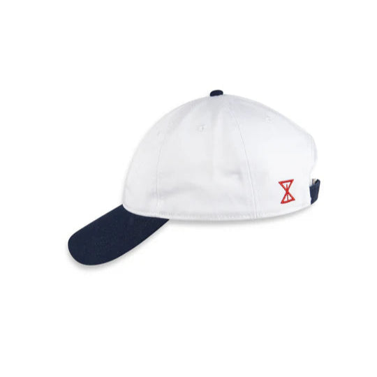 Army Cap