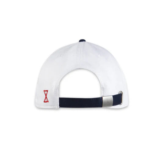 Army Cap