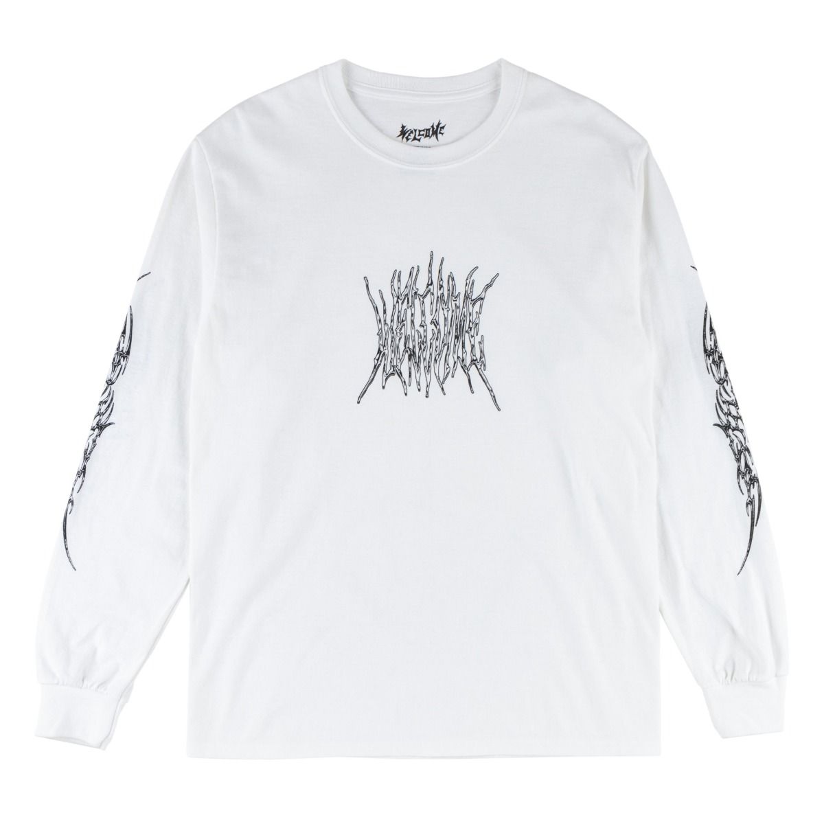 Chasm Long Sleeve