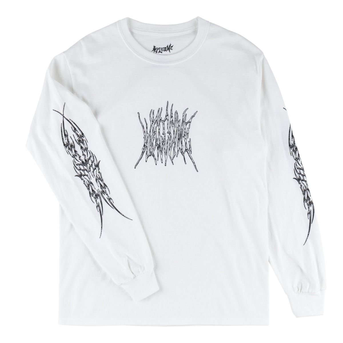 Chasm Long Sleeve
