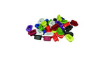 FUTURES Leash Plug