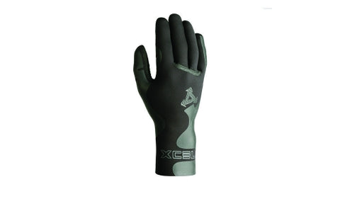 Infinity Glove 5MM