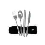 CUTLERY SET