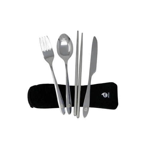 CUTLERY SET