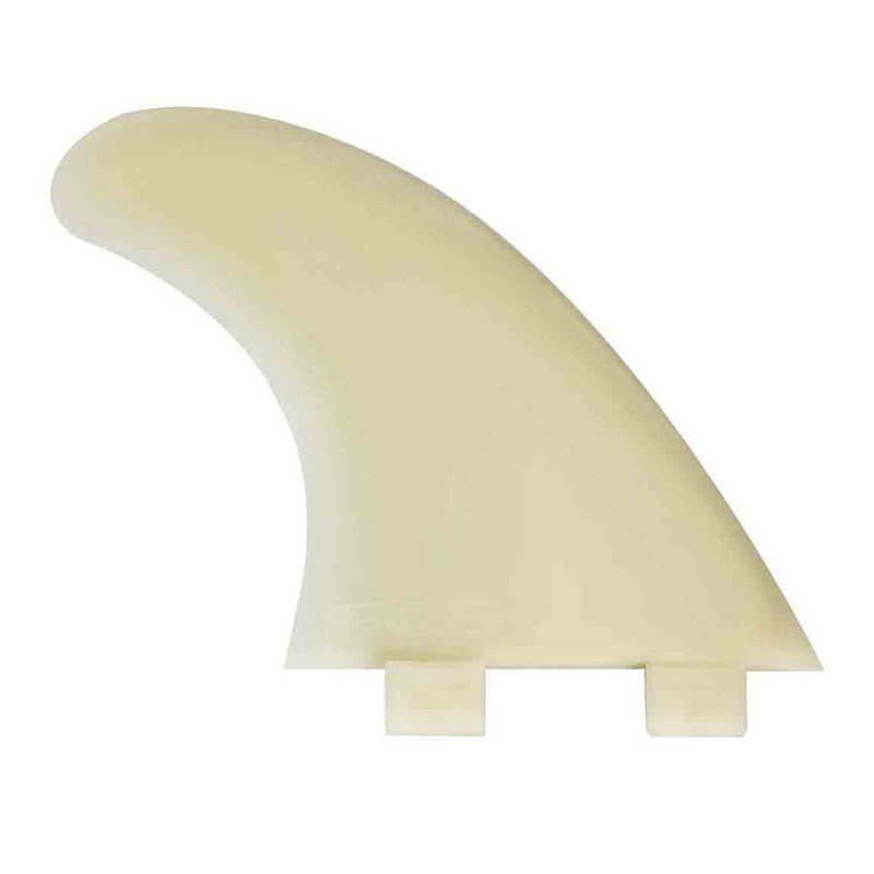 FCS M3 THRUSTER FINS (COMPATIBLE FCS FIN SYSTEM)