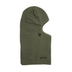 KNIT BALACLAVA