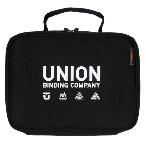 LUNCH BOX