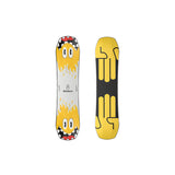 MINISHRED