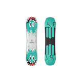 MINISHRED