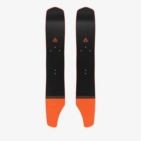 ROVER APPROACH SKIS