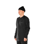 RIDELITE MERINO L/S SHIRT
