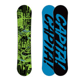 SCOTT STEVENS MINI