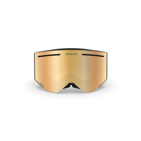 HELAGS SUMMIT BIO PLUS