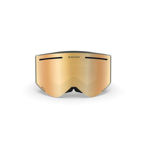HELAGS SUMMIT BIO PLUS