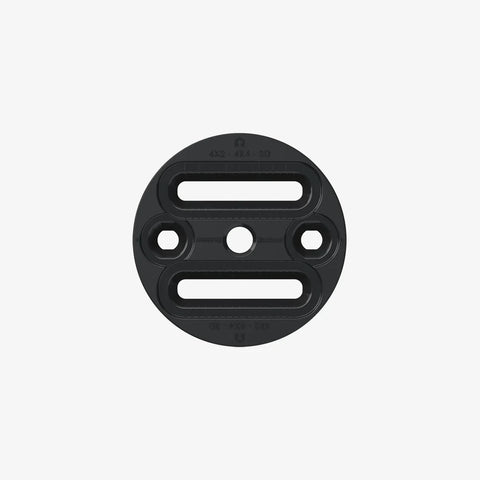 UNIVERSAL DISK V2