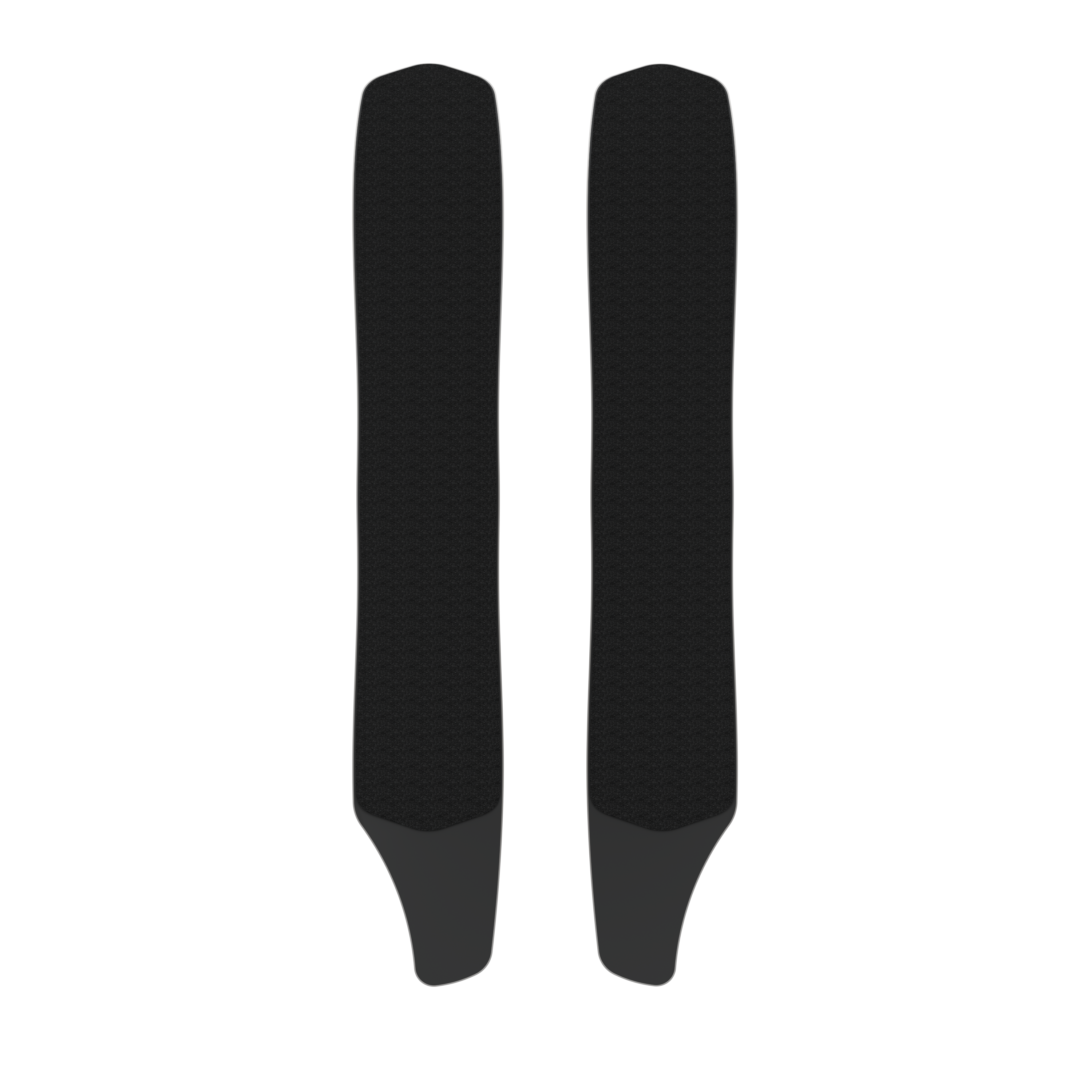 ROVER APPROACH SKIS