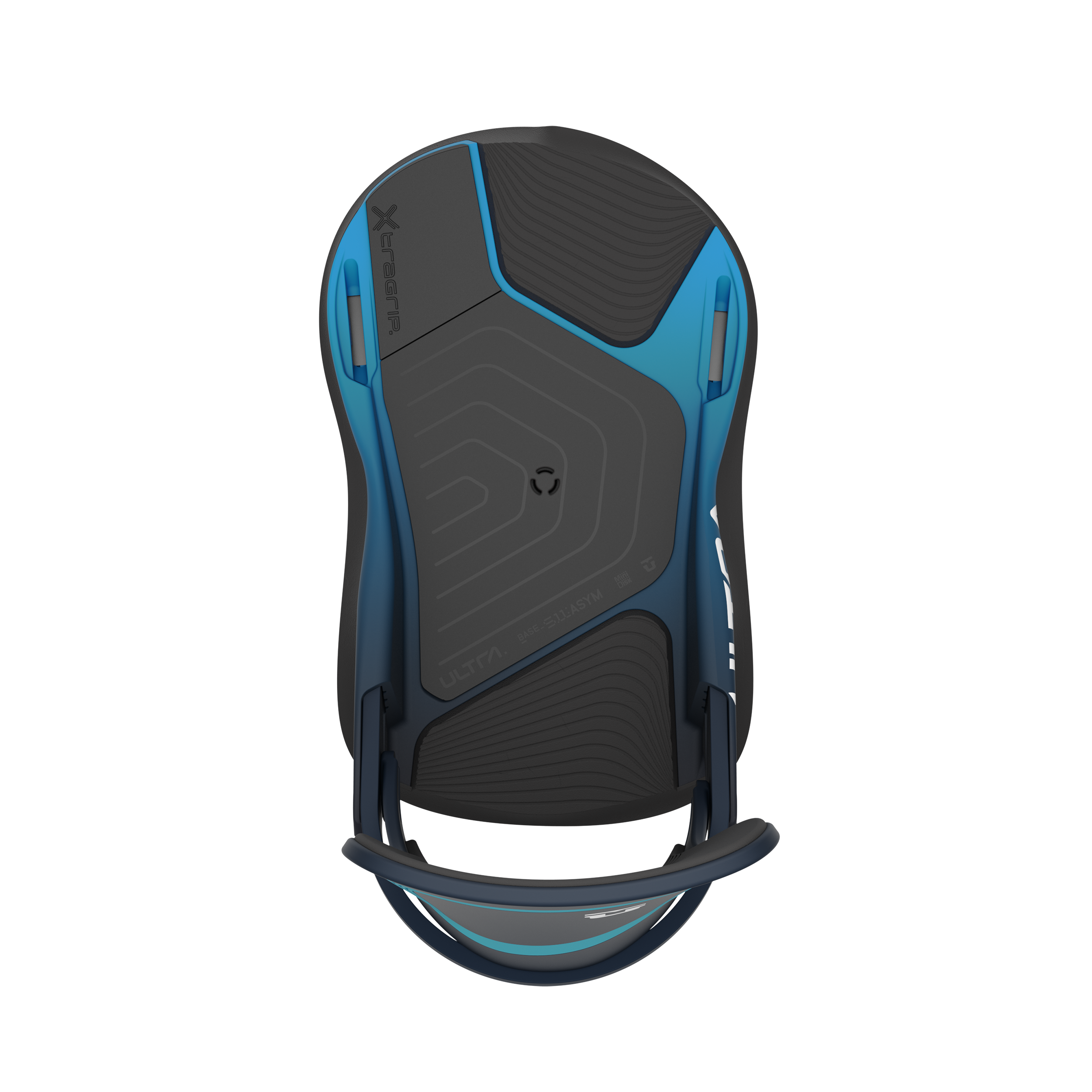 ULTRA