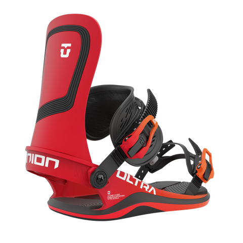 ULTRA