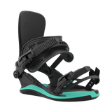 ULTRA WOMENS