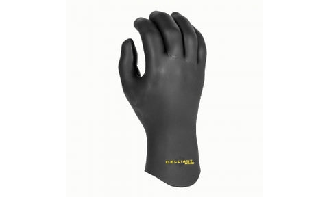 Glideskin Glove 4MM