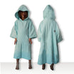 Kids Poncho